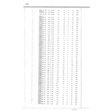 Culberson - Book: Deed Record Volume: 7 Page: 356