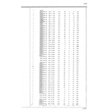 Culberson - Book: Deed Record Volume: 7 Page: 357