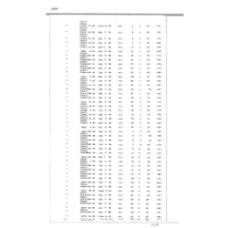 Culberson - Book: Deed Record Volume: 7 Page: 358