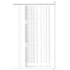 Culberson - Book: Deed Record Volume: 7 Page: 359