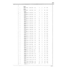 Culberson - Book: Deed Record Volume: 7 Page: 361