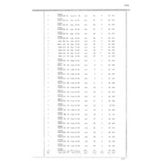 Culberson - Book: Deed Record Volume: 7 Page: 363