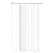 Culberson - Book: Deed Record Volume: 7 Page: 366