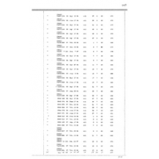 Culberson - Book: Deed Record Volume: 7 Page: 367