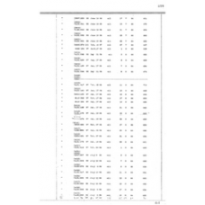 Culberson - Book: Deed Record Volume: 7 Page: 371