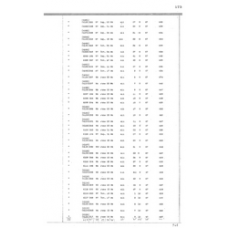 Culberson - Book: Deed Record Volume: 7 Page: 375
