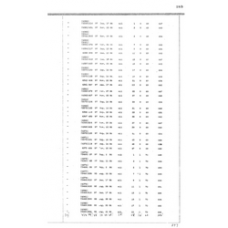 Culberson - Book: Deed Record Volume: 7 Page: 383