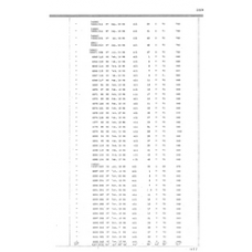 Culberson - Book: Deed Record Volume: 7 Page: 389