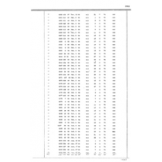 Culberson - Book: Deed Record Volume: 7 Page: 391