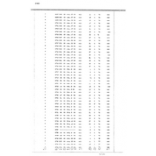 Culberson - Book: Deed Record Volume: 7 Page: 392