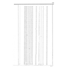 Culberson - Book: Deed Record Volume: 7 Page: 393