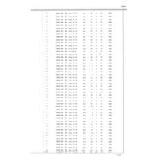 Culberson - Book: Deed Record Volume: 7 Page: 395