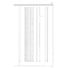 Culberson - Book: Deed Record Volume: 7 Page: 399