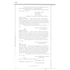 Culberson - Book: Deed Record Volume: 7 Page: 400