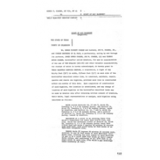 Culberson - Book: Deed Record Volume: 70 Page: 407