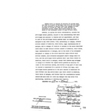 Culberson - Book: Deed Record Volume: 70 Page: 409