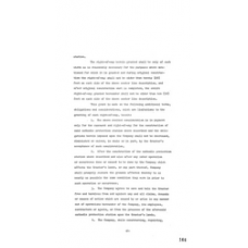 Culberson - Book: Deed Record Volume: 71 Page: 164