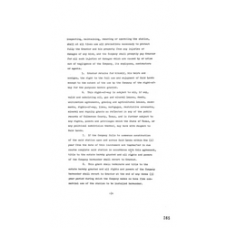 Culberson - Book: Deed Record Volume: 71 Page: 165