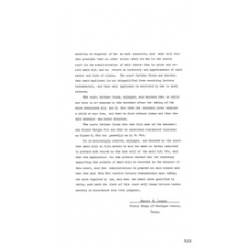 Culberson - Book: Deed Record Volume: 71 Page: 311