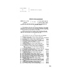Culberson - Book: Deed Record Volume: 71 Page: 321