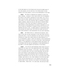 Culberson - Book: Deed Record Volume: 71 Page: 386