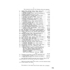 Culberson - Book: Deed Record Volume: 71 Page: 396