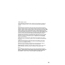 Culberson - Book: Deed Record Volume: 73 Page: 96