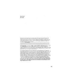 Culberson - Book: Deed Record Volume: 73 Page: 98