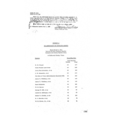 Culberson - Book: Deed Record Volume: 73 Page: 190