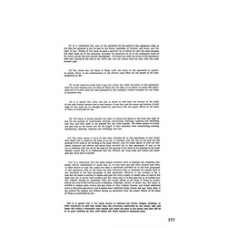 Culberson - Book: Deed Record Volume: 73 Page: 277