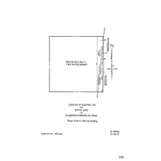 Culberson - Book: Deed Record Volume: 73 Page: 278
