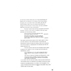 Culberson - Book: Deed Record Volume: 76 Page: 46