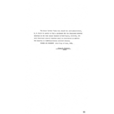 Culberson - Book: Deed Record Volume: 76 Page: 48