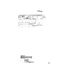 Culberson - Book: Deed Record Volume: 76 Page: 207