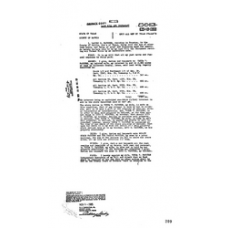 Culberson - Book: Deed Record Volume: 76 Page: 209