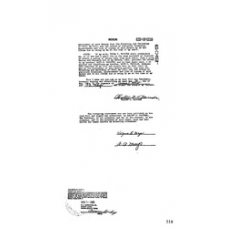 Culberson - Book: Deed Record Volume: 76 Page: 210