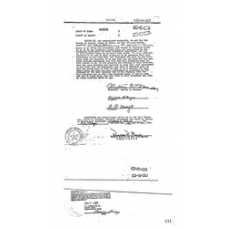 Culberson - Book: Deed Record Volume: 76 Page: 211