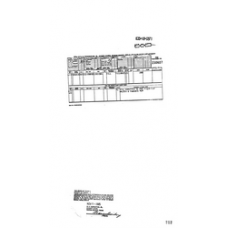 Culberson - Book: Deed Record Volume: 76 Page: 212