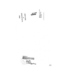 Culberson - Book: Deed Record Volume: 76 Page: 213