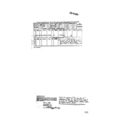 Culberson - Book: Deed Record Volume: 76 Page: 215