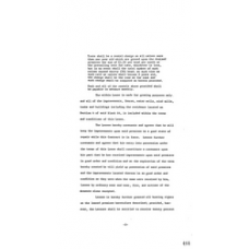 Culberson - Book: Deed Record Volume: 76 Page: 464