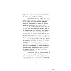 Culberson - Book: Deed Record Volume: 76 Page: 465