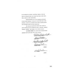 Culberson - Book: Deed Record Volume: 76 Page: 466