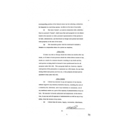 Culberson - Book: Deed Record Volume: 78 Page: 32