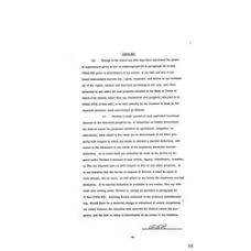 Culberson - Book: Deed Record Volume: 78 Page: 34