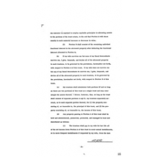 Culberson - Book: Deed Record Volume: 78 Page: 35