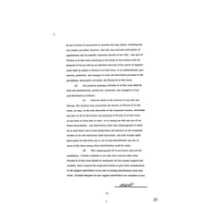 Culberson - Book: Deed Record Volume: 78 Page: 37