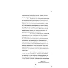 Culberson - Book: Deed Record Volume: 78 Page: 38