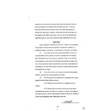 Culberson - Book: Deed Record Volume: 78 Page: 41