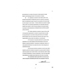 Culberson - Book: Deed Record Volume: 78 Page: 46